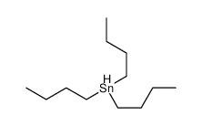 688-76-6结构式