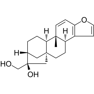 6894-43-5结构式