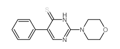 69909-06-4 structure