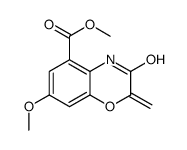 70213-45-5 structure