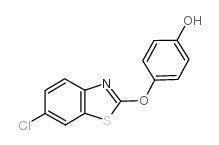 70216-88-5结构式