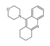 7032-37-3 structure