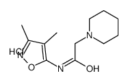 70337-01-8 structure