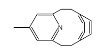 70389-16-1 structure