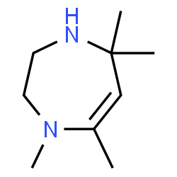 704205-66-3 structure