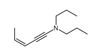 70490-69-6 structure