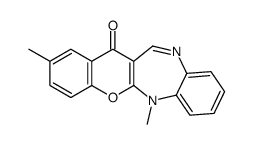 71121-86-3结构式