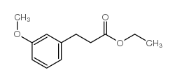 7116-39-4结构式