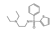 71257-59-5结构式