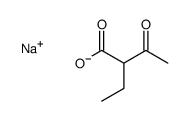 71648-25-4 structure