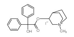 71861-83-1 structure