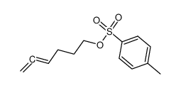 72051-04-8 structure