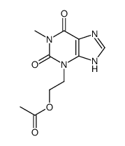 72117-80-7结构式