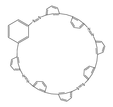 7228-22-0 structure