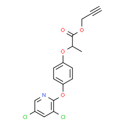 72280-52-5 structure