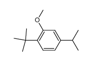 725229-17-4 structure