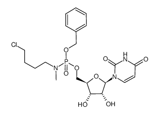 727398-81-4 structure