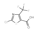 72850-61-4结构式