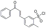 728864-88-8 structure