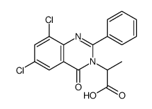 73013-19-1 structure