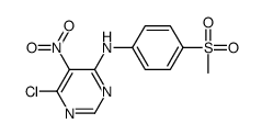 733751-06-9 structure