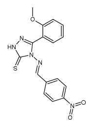 73396-73-3结构式