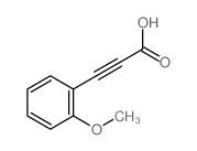 7342-00-9 structure