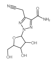 73591-54-5 structure