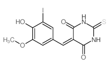 73681-09-1 structure