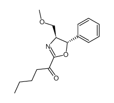 73713-18-5 structure