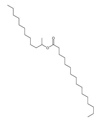 73756-37-3 structure