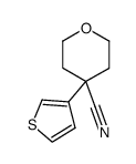 73812-10-9 structure