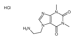 74039-63-7 structure