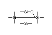 74045-16-2 structure