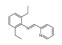 741717-40-8结构式