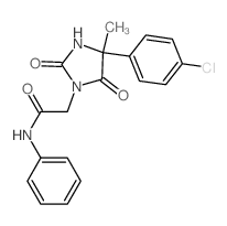 744-93-4结构式