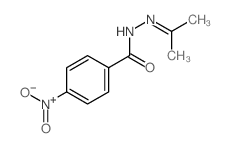 7462-05-7结构式