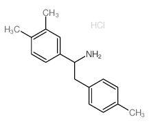 7469-43-4 structure