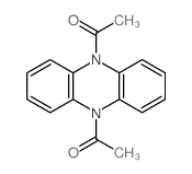 7478-17-3结构式