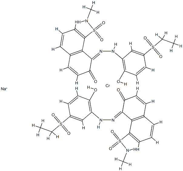 75214-70-9结构式