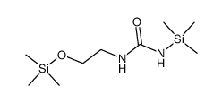 75226-87-8 structure