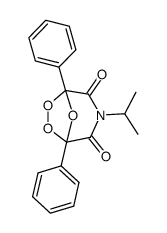 75693-10-6 structure