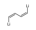 75920-66-0 structure