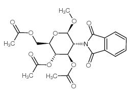 76101-13-8 structure