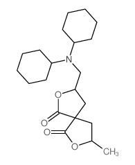 76423-59-1结构式