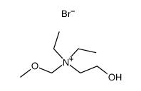 76441-70-8 structure