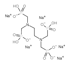 7651-99-2 structure