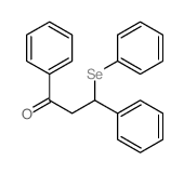 76618-48-9 structure