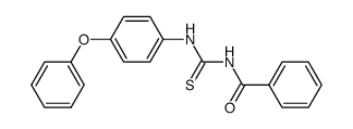 76838-41-0 structure