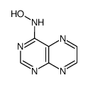 76952-41-5结构式